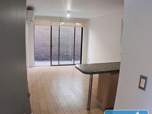 Casa en arriendo en San Joaquín, Metropolitana