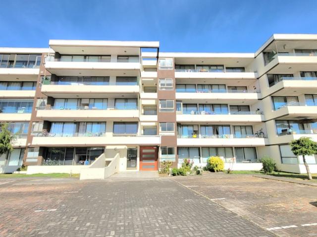 Casa en arriendo en San Pedro De La Paz, Biobío