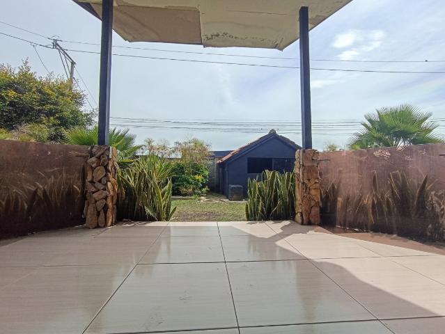 Casa en arriendo en Antioquia, La Travesía