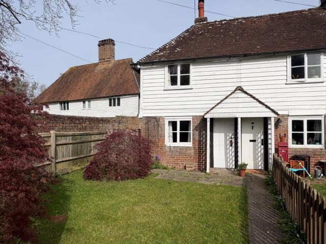 House for rent in Sandhurst Cross, Tunbridge Wells