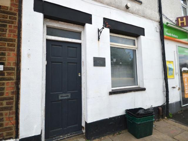 House for rent in St Albans, Five Acres