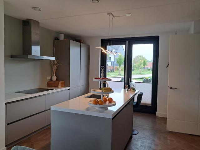 Landhuis te huur in Nijmegen, Nijmegen-Noord