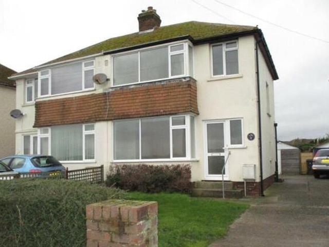 House for rent in Sandwich, Ash