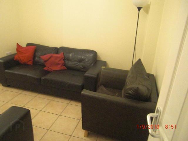 House for rent in Queen's Quarter, Northern Ireland