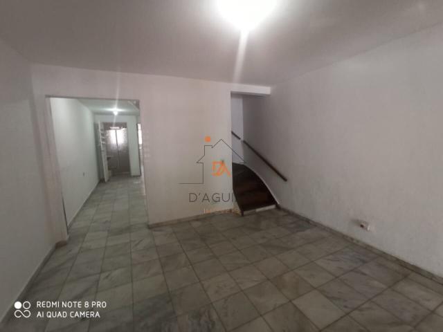 Casa aluguel em Região Geográfica Imediata de Barreiras, Santana