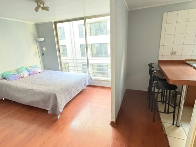 Casa en arriendo en Tarapacá, Metropolitana