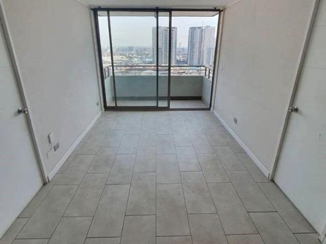 Casa en arriendo en Quinta Normal, Tarapacá