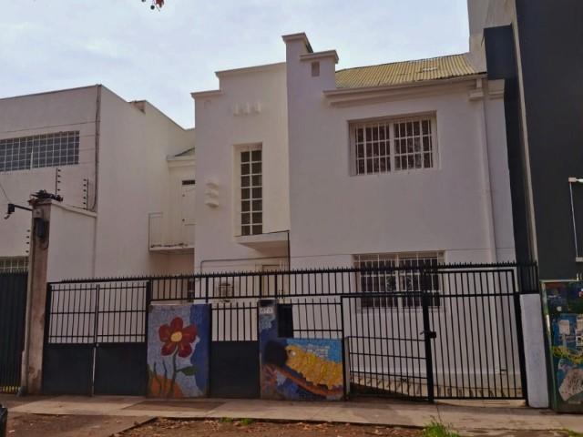 Casa en arriendo en Tarapacá, Metropolitana