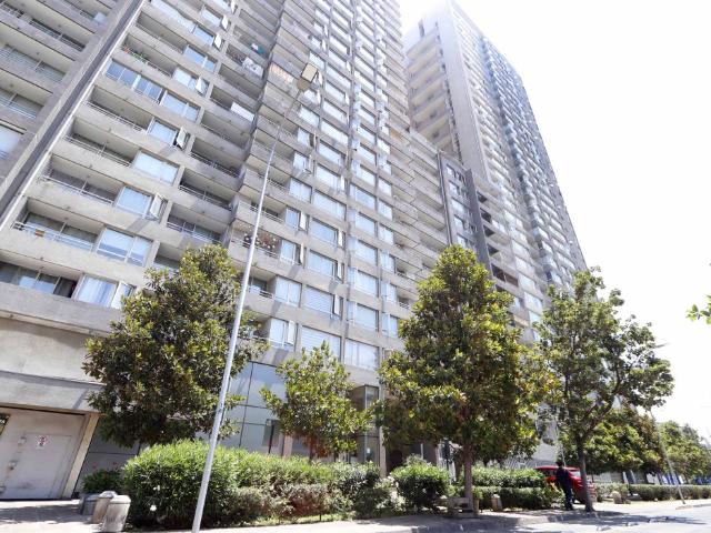 Casa en arriendo en Tarapacá, Metropolitana