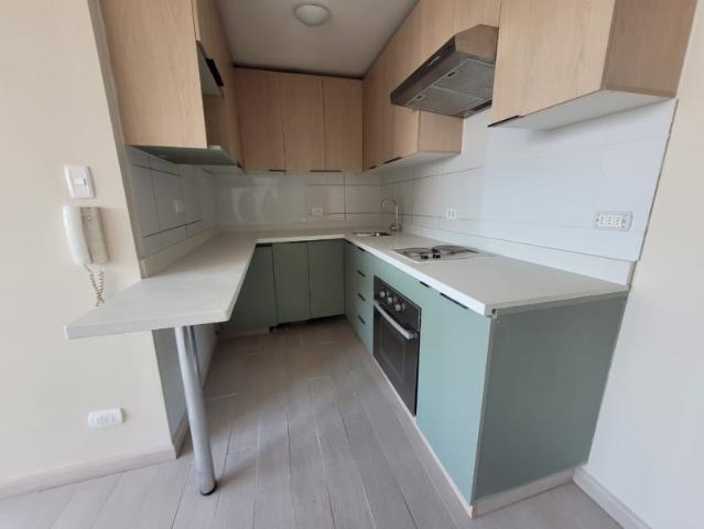 Casa en arriendo en Tarapacá, Metropolitana