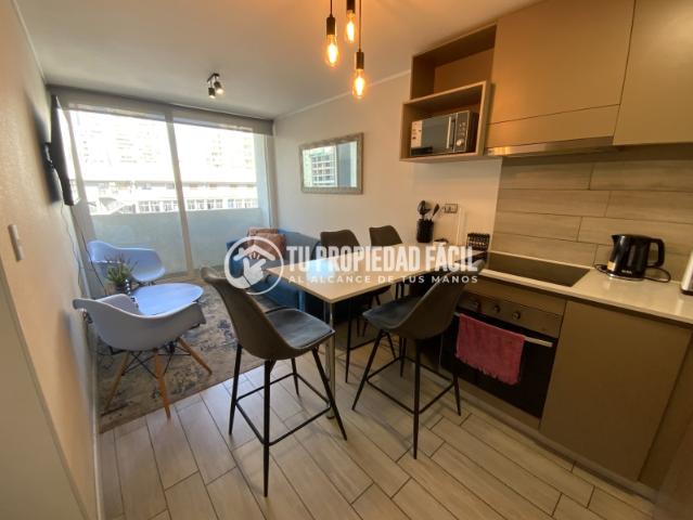 Casa en arriendo en Tarapacá, Metropolitana