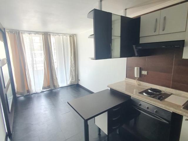 Casa en arriendo en Tarapacá, Metropolitana