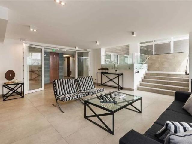 Casa en arriendo en Tarapacá, Metropolitana