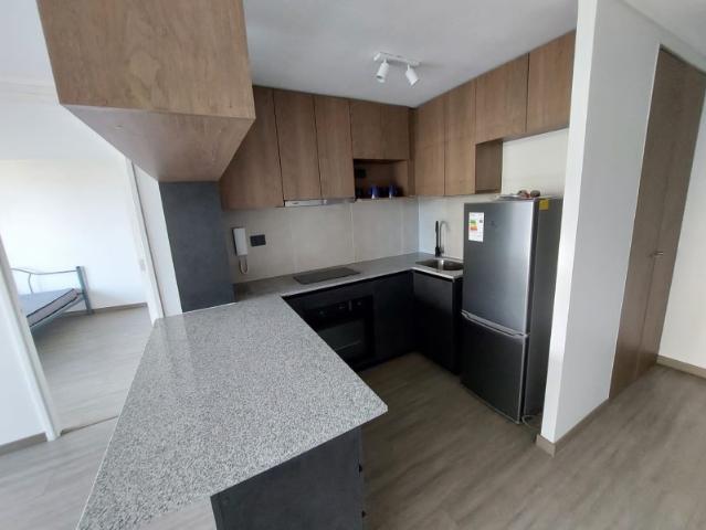 Casa en arriendo en Tarapacá, Metropolitana