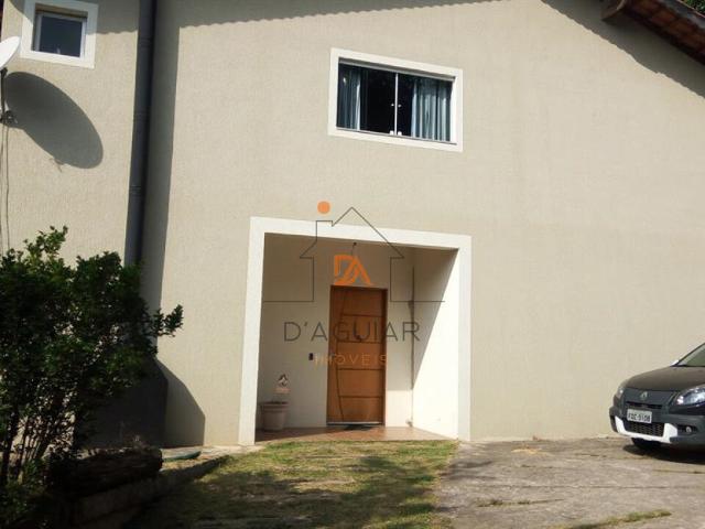 Casa aluguel em Região Geográfica Imediata de Santa Maria, São Vicente do Sul