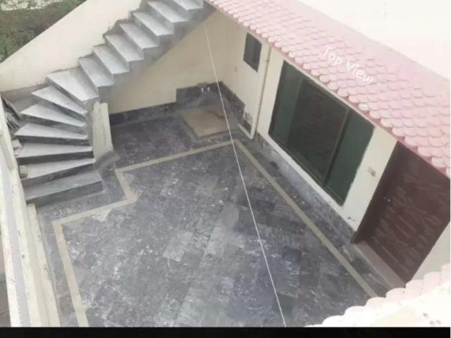 Property for rent in Islamabad Capital Territory