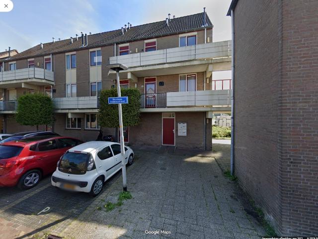 Woning te huur in Sassenheim, Zuid Holland