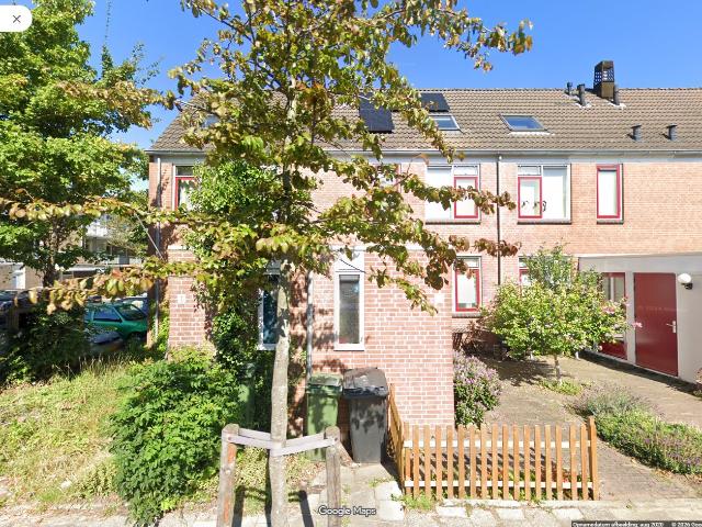 Woning te huur in Sassenheim, Zuid Holland