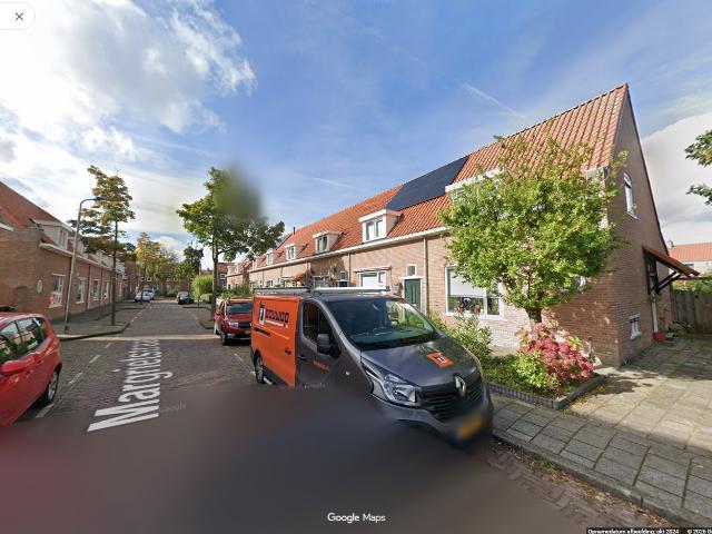 Woning te huur in Sassenheim, Zuid Holland