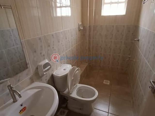House for rent in Kasarani, Nairobi