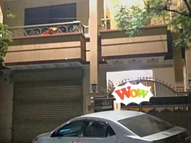 House for rent in Rawalpindi, Islamabad Capital Territory