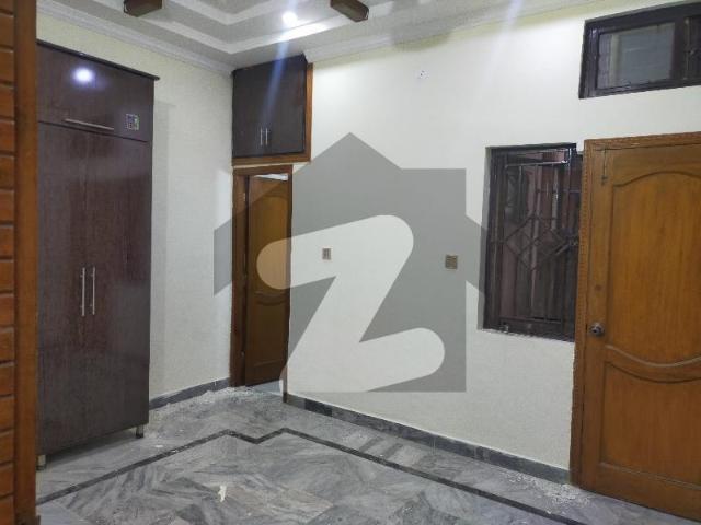 House for rent in Rawalpindi, Islamabad Capital Territory