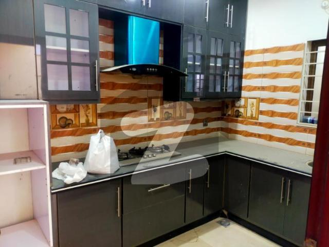 House for rent in Rawalpindi, Islamabad Capital Territory