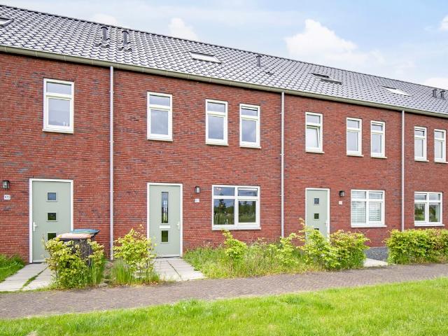 Woning te huur in Apeldoorn, Gelderland
