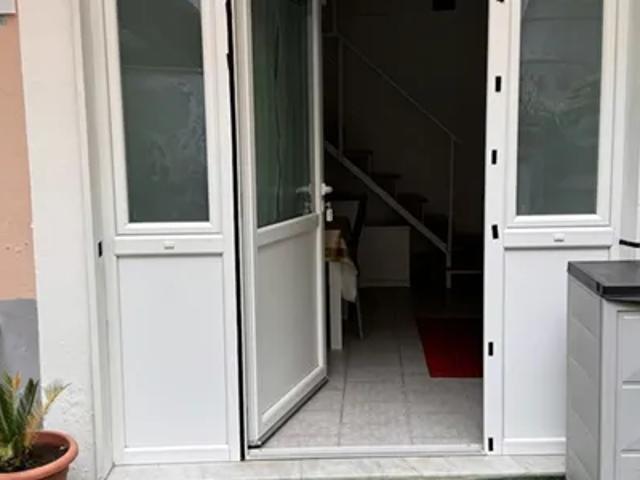 Villa Indipendente in affitto a San Pietro, Scafati