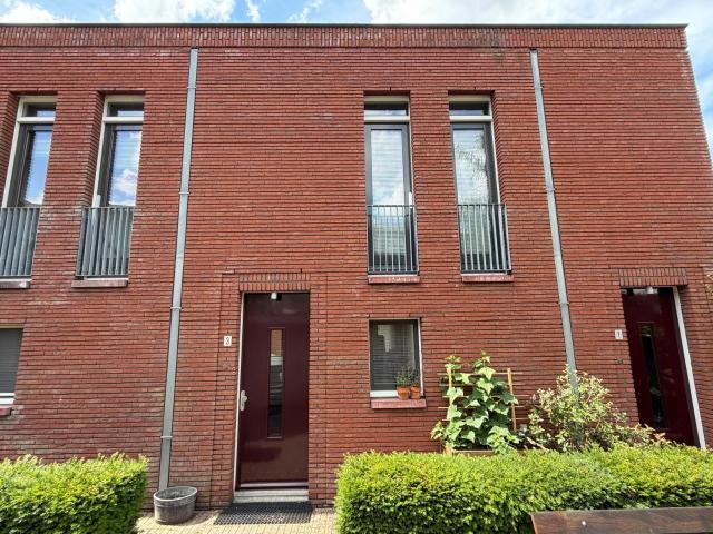 Woning te huur in Haarzuilens, Utrecht