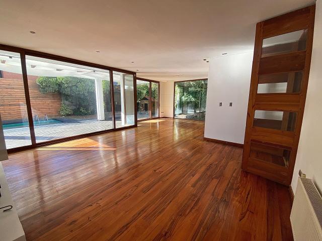 Casa en arriendo en Chiguayante, Biobío