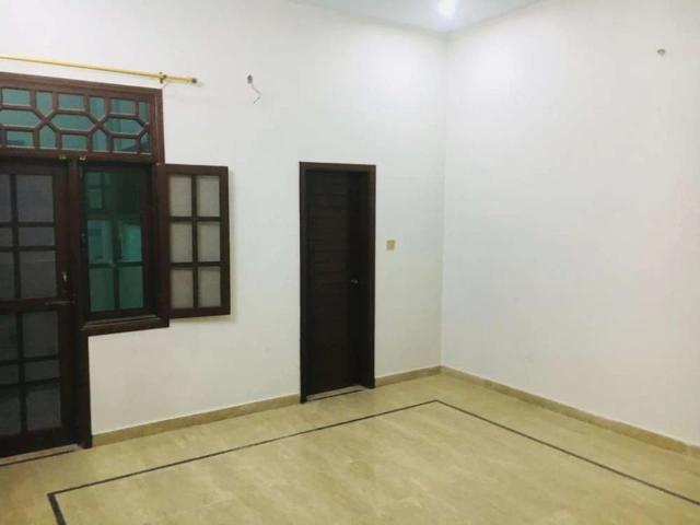 House for rent in North Waziristan, Federally Administered Tribal Areas fata