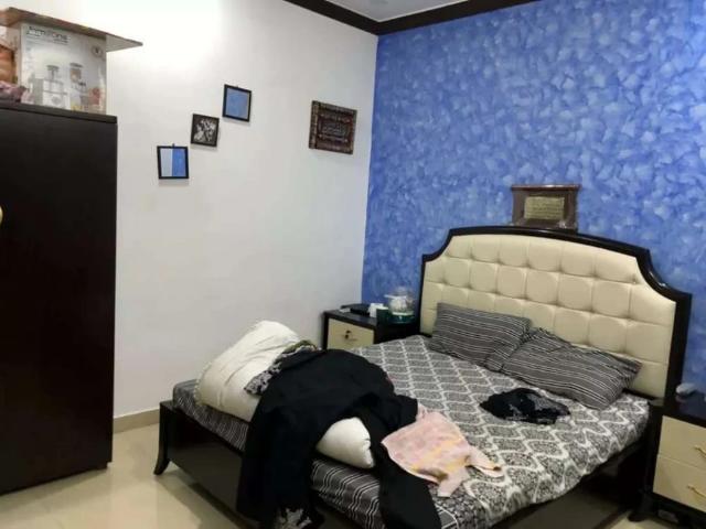 Property for rent in Rawalpindi, Islamabad Capital Territory