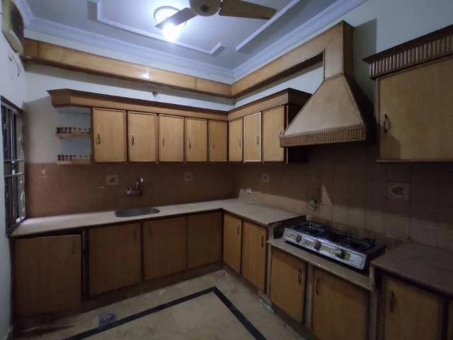 House for rent in Rawalpindi, Islamabad Capital Territory