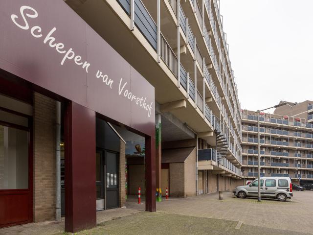 Woning te huur in Kronenburg, Arnhem