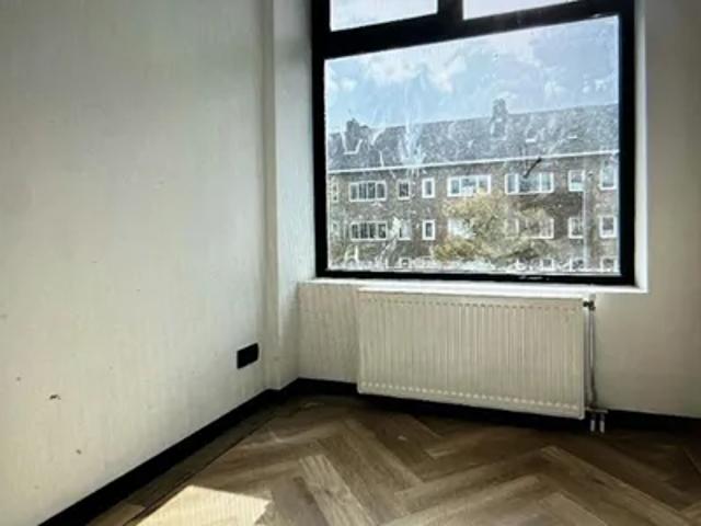 Woning te huur in Schiedam, Zuid Holland