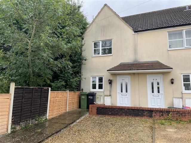 House for rent in Dursley, School House