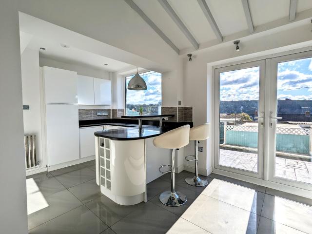 House for rent in Tonyrefail