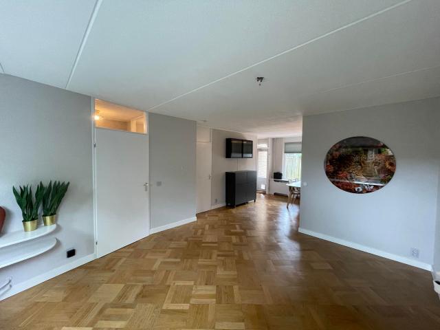 Landhuis te huur in Nuenen, Nuenen-Oost