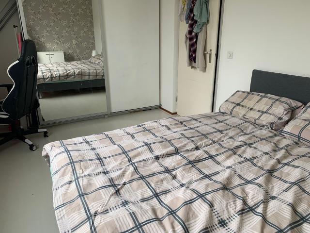 Woning te huur in Hoofddorp, Toolenburg