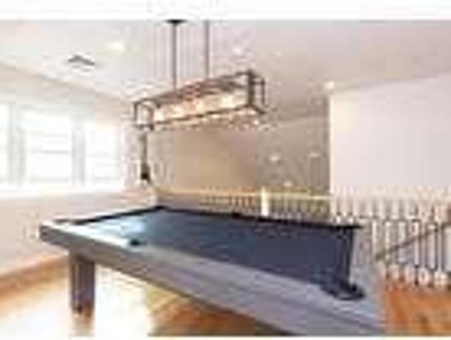 House for rent in Scituate, Massachusetts