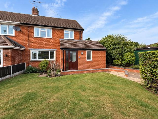 House for rent in Kilton, Costhorpe