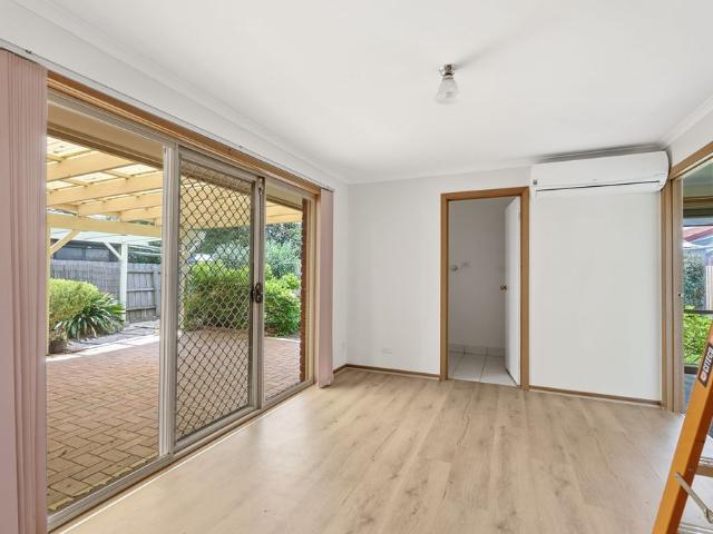 House for rent in Seabrook, Melbourne