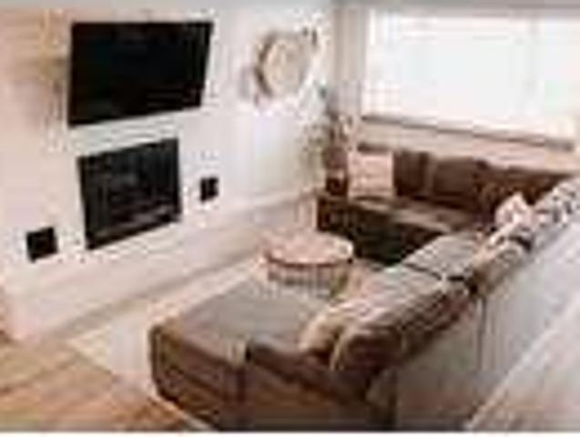 House for rent in Harris, Texas