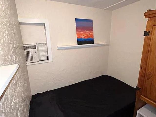 House for rent in Sebring, Florida