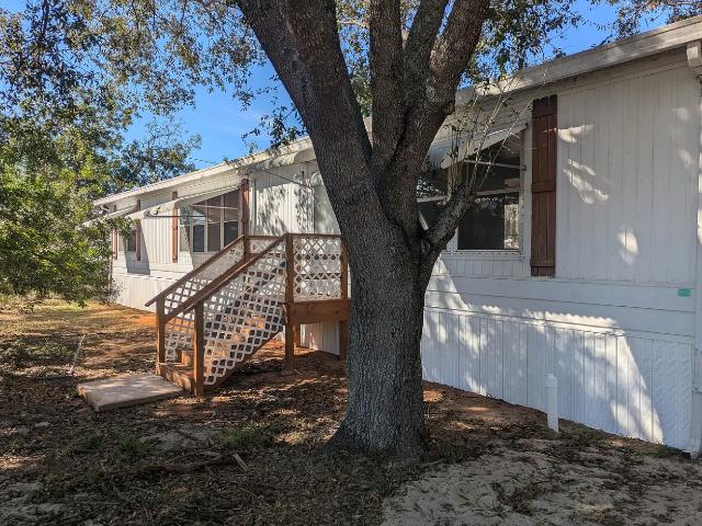 House for rent in Sebring