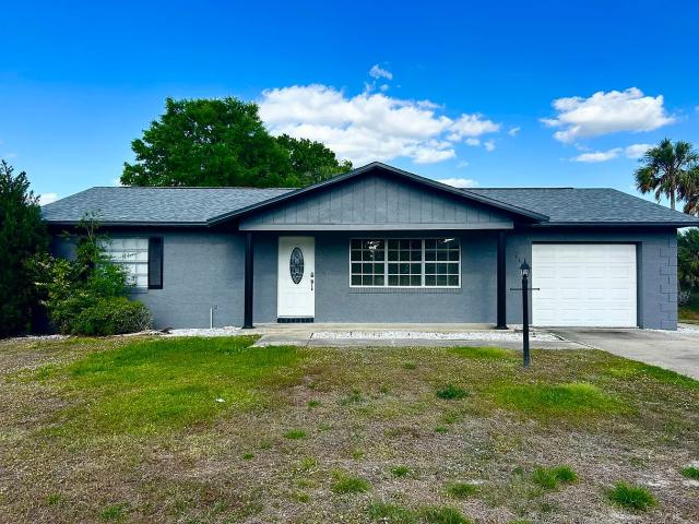 House for rent in Sebring