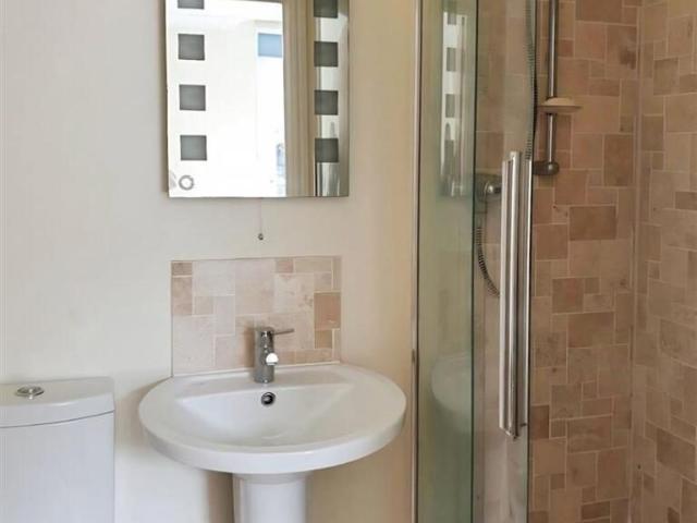 House for rent in Kingsbourne, Nantwich