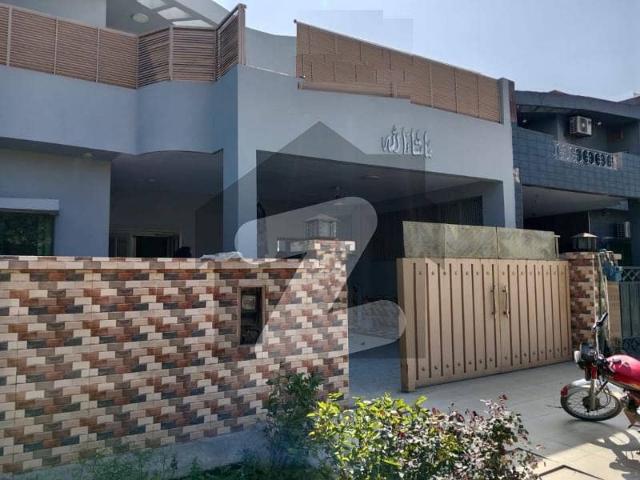 House for rent in Rawalpindi, Islamabad Capital Territory