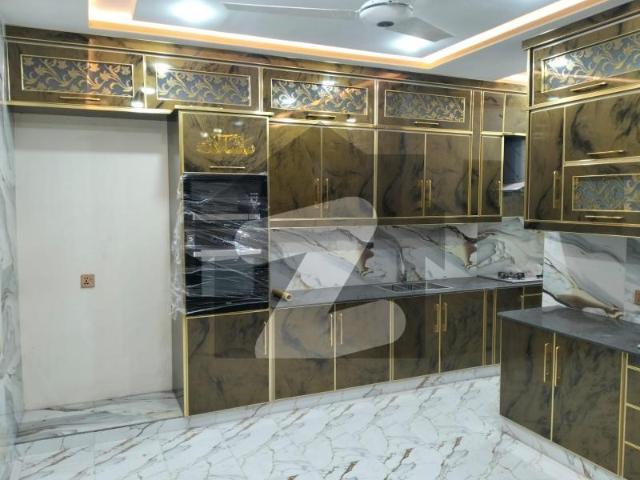 House for rent in Rawalpindi, Islamabad Capital Territory